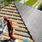 Business 2 image METRO ROOFING CHIMNEYS & GUTTERS Roofing Contractors in Duleek MH