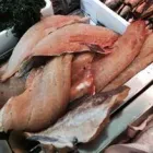 Business 3 image MEYLERS FISH COMPANY LTD Food & Beverage in Wexford WX