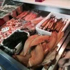 Business 4 image MEYLERS FISH COMPANY LTD Food & Beverage in Wexford WX