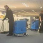 Business 3 image MHL FACILITIES SERVICES LTD Window Cleaners in Waterford IE


