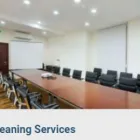Business 5 image MHL FACILITIES SERVICES LTD Window Cleaners in Waterford IE


