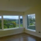 Business 3 image MICHAEL CASEY PAINTING Real Estate & Home Improvement in Clare LK