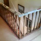 Business 4 image MICHAEL CASEY PAINTING Real Estate & Home Improvement in Clare LK