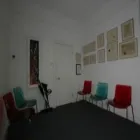 Business 4 image MICHAEL F. GALVIN BARRINGTON DENTAL Oral & Maxillofacial Surgeons in Limerick IE


