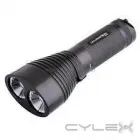 Business 1 image MICHAEL HOARE Real Estate & Home Improvement in Kerry KY