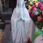 Business 1 image MICHAEL REGAN HEADSTONES Stonework & Stonemasons in Loughrea G