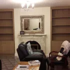 Business 1 image MICHÉAL O'DONNELL Roofing Contractors in Cavan IE


