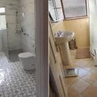 Business 3 image MICHÉAL O'DONNELL Roofing Contractors in Cavan IE


