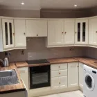 Business 4 image MICHÉAL O'DONNELL Tiling Contactors in Cavan CN