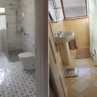 Business 6 image MICHÉAL O'DONNELL Tiling Contactors in Cavan CN