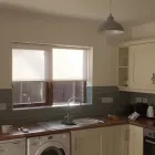 Business 2 image MICKS PAINTING & DECORATING Wallpapers & Wallcoverings in Louth IE


