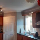 Business 3 image MICKS PAINTING & DECORATING Wallpapers & Wallcoverings in Louth IE


