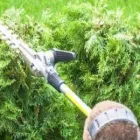 Business 2 image MIDLAND LANDSCAPES Turf & Lawn Suppliers in Kildare IE


