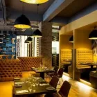 Business 1 image MIDLANDS PARK HOTEL Travel & Tourism in Portlaoise LS