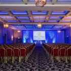 Business 4 image MIDLANDS PARK HOTEL Travel & Tourism in Portlaoise LS