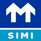 Business 2 image MIKE KELLY COMMERCIALS Trailers & Towing Equipment in Galway G