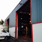 Business 3 image MIKE KELLY COMMERCIALS Trailers & Towing Equipment in Galway G