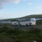 Business 4 image MIKE KELLY COMMERCIALS Trailers & Towing Equipment in Galway G