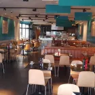 Business 1 image MILANO Pizzerias & Pizza Places in Killarney KY