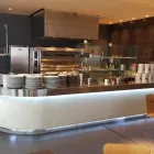 Business 3 image MILANO Pizzerias & Pizza Places in Killarney KY