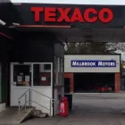 Business 1 image MILLBROOK MOTORS Tyre Dealers & Repairs in Meath KK