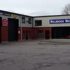 Business 2 image MILLBROOK MOTORS Tyre Dealers & Repairs in Meath KK