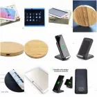 Business 1 image MILLENNIUM DEALS Shopping in Ardee LH