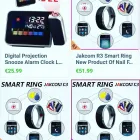 Business 2 image MILLENNIUM DEALS Shopping in Ardee LH