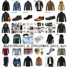 Business 3 image MILLENNIUM DEALS Shopping in Ardee LH