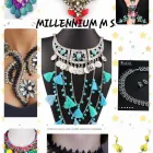 Business 4 image MILLENNIUM DEALS Shopping in Ardee LH