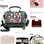 Business 5 image MILLENNIUM DEALS Shopping in Ardee LH