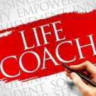 Business 1 image MINDSTREAM LIFE COACHING Personal Coaches & Life Coaches in Dublin IE


