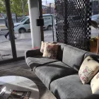 Business 1 image MINIMA in Dublin IE


