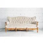 Business 1 image MINOGUE'S UPHOLSTERY Upholsterers in Killaloe CE