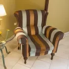 Business 2 image MINOGUE'S UPHOLSTERY Upholsterers in Killaloe CE