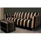 Business 3 image MINOGUE'S UPHOLSTERY Upholsterers in Killaloe CE