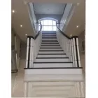 Business 2 image MJ KELLY STAIRS Window Frames, Shutters & Fittings in Castleblayney MN