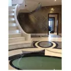 Business 3 image MJ KELLY STAIRS Window Frames, Shutters & Fittings in Castleblayney MN