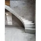 Business 4 image MJ KELLY STAIRS Window Frames, Shutters & Fittings in Castleblayney MN