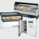 Business 3 image MJC ENGINEERING Refrigeration Equipment & Supplies in Dublin IE


