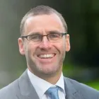 Business 3 image MK BRAZIL Tax Consultants & Services in Waterford IE


