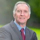 Business 5 image MK BRAZIL Tax Consultants & Services in Waterford IE


