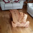 Business 1 image MK WOODCRAFTS Real Estate & Home Improvement in Monaghan MN