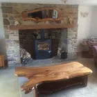 Business 2 image MK WOODCRAFTS Real Estate & Home Improvement in Monaghan MN