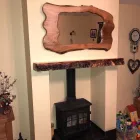 Business 3 image MK WOODCRAFTS Real Estate & Home Improvement in Monaghan MN