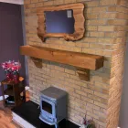 Business 4 image MK WOODCRAFTS Real Estate & Home Improvement in Monaghan MN