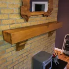 Business 5 image MK WOODCRAFTS Real Estate & Home Improvement in Monaghan MN