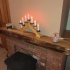 Business 6 image MK WOODCRAFTS Real Estate & Home Improvement in Monaghan MN