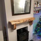 Business 7 image MK WOODCRAFTS Real Estate & Home Improvement in Monaghan MN