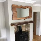 Business 8 image MK WOODCRAFTS Real Estate & Home Improvement in Monaghan MN